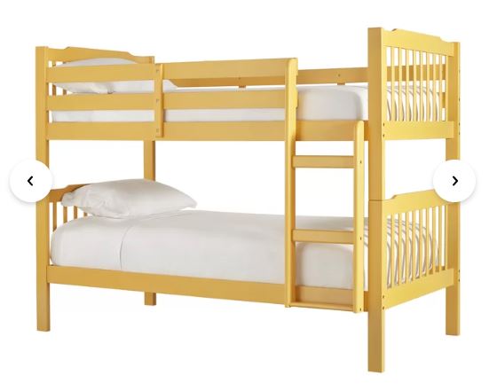 Donate To Olf Our Lady Of The Fields, Donate Bunk Beds